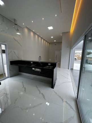 Imagem Casa com 3 Quartos à Venda, 250 m² em Condomínio Primor Das Torres - Cuiabá Imagem Casa com 3 Quartos à Venda, 250 m² em Condomínio Primor Das Torres - Cuiabá