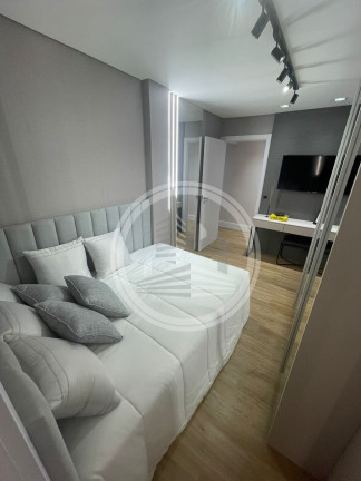 Imagem Apartamento com 4 Quartos à Venda, 234 m² em Centro - Balneário Camboriú Imagem Apartamento com 4 Quartos à Venda, 234 m² em Centro - Balneário Camboriú