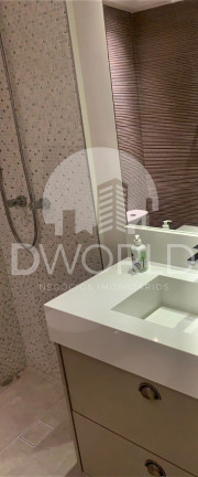 Imagem Imóvel com 2 Quartos à Venda, 98 m² em Barcelona - São Caetano Do Sul Imagem Imóvel com 2 Quartos à Venda, 98 m² em Barcelona - São Caetano Do Sul