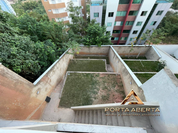 Imagem Casa com 3 Quartos à Venda, 114 m² em Alto Serenata - Timóteo Imagem Casa com 3 Quartos à Venda, 114 m² em Alto Serenata - Timóteo