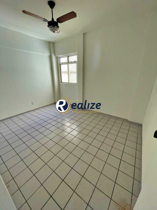 Imagem Imóvel com 4 Quartos à Venda, 326 m² em Centro - Guarapari Imagem Imóvel com 4 Quartos à Venda, 326 m² em Centro - Guarapari