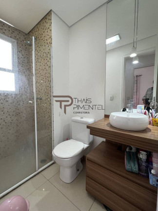 Imagem Apartamento com 2 Quartos à Venda, 51 m² em Umuarama - Osasco
