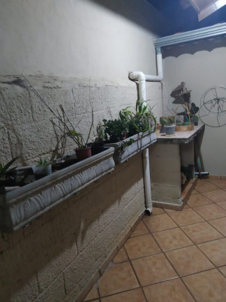 Imagem Imóvel com 3 Quartos à Venda,  em Parque Residencial Eloy Chaves - Jundiaí