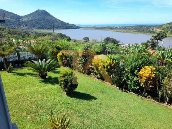 Imagem Imóvel com 3 Quartos à Venda, 156 m² em Areias Do Macacu - Garopaba
