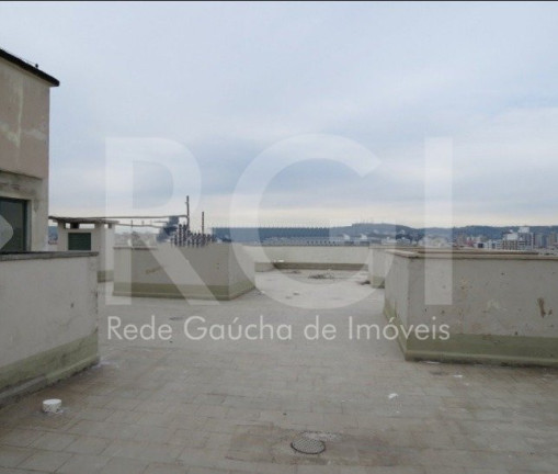 Imagem Apartamento com 1 Quarto à Venda, 51 m² em Cidade Baixa - Porto Alegre Imagem Apartamento com 1 Quarto à Venda, 51 m² em Cidade Baixa - Porto Alegre