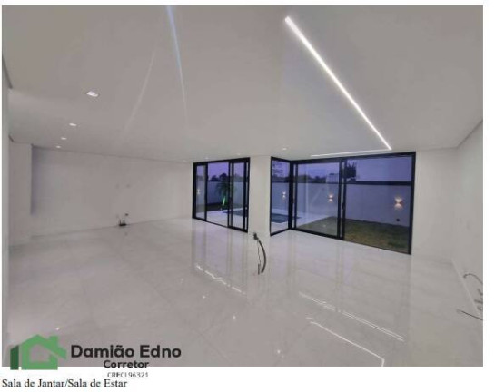 Imagem Casa de Condomínio à Venda, 199 m² em Loteamento Reserva Ermida - Jundiaí Imagem Casa de Condomínio à Venda, 199 m² em Loteamento Reserva Ermida - Jundiaí