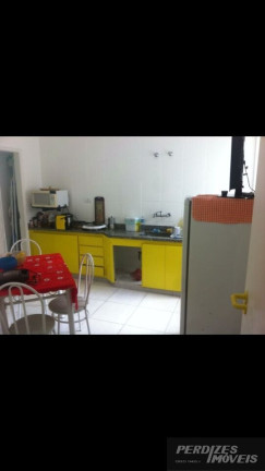 Imagem Casa com 2 Quartos à Venda, 100 m² em Perdizes - São Paulo