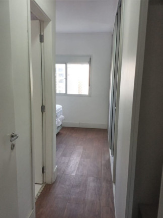 Imagem Imóvel com 2 Quartos à Venda, 104 m² em Vila Andrade - São Paulo Imagem Imóvel com 2 Quartos à Venda, 104 m² em Vila Andrade - São Paulo