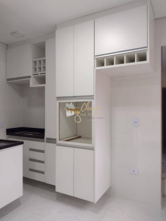 Casa com 4 Quartos à Venda, 192 m² em Eldorado - São Paulo