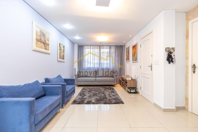 Casa com 3 Quartos à Venda, 140 m² em Atuba - Curitiba