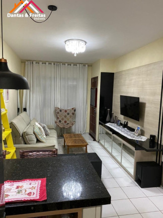 Imagem Imóvel com 3 Quartos à Venda,  em Sapiranga - Fortaleza