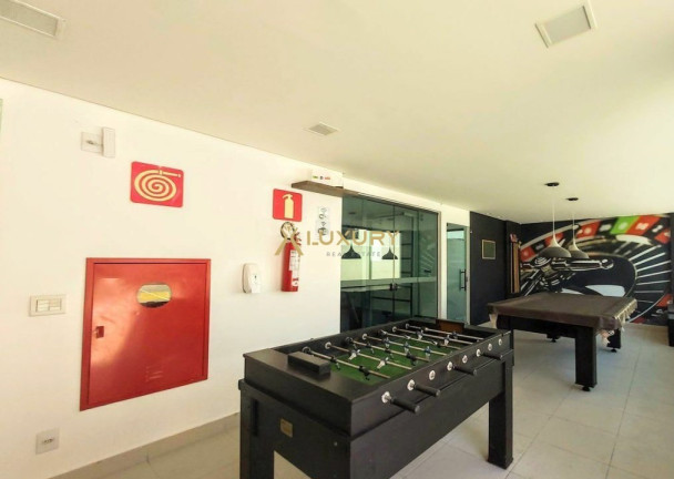 Imagem Imóvel com 3 Quartos à Venda, 105 m² em Buritis - Belo Horizonte
