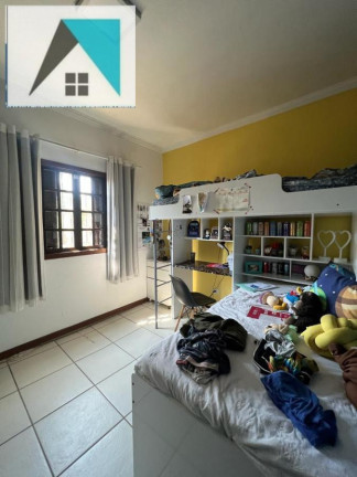 Imagem Casa com 4 Quartos à Venda, 200 m² em Ipês (polvilho) - Cajamar Imagem Casa com 4 Quartos à Venda, 200 m² em Ipês (polvilho) - Cajamar