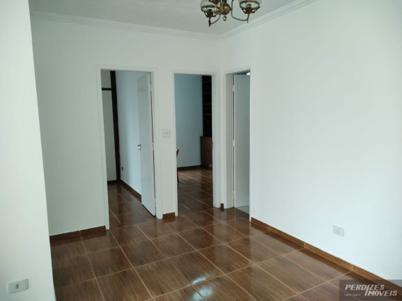 Imagem Apartamento com 3 Quartos para Alugar, 106 m² em Perdizes - São Paulo Imagem Apartamento com 3 Quartos para Alugar, 106 m² em Perdizes - São Paulo