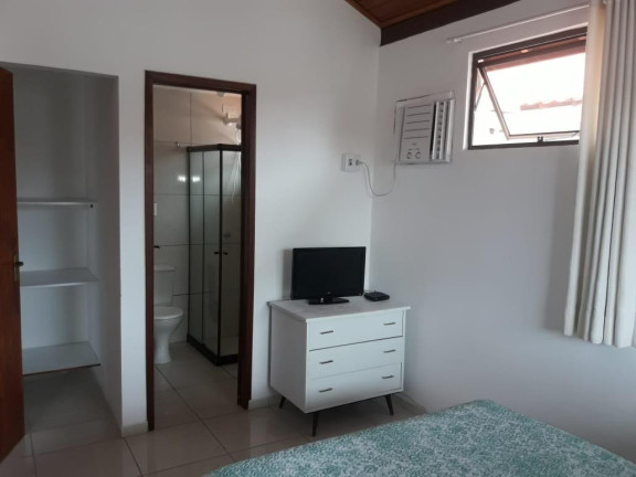 Imagem Casa de Condomínio com 4 Quartos à Venda, 145 m² em Maria Farinha - Paulista Imagem Casa de Condomínio com 4 Quartos à Venda, 145 m² em Maria Farinha - Paulista