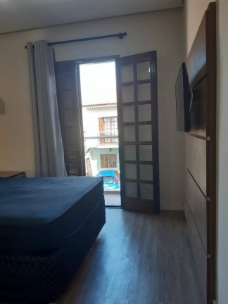 Imagem Casa com 2 Quartos à Venda, 109 m² em Demarchi - São Bernardo Do Campo Imagem Casa com 2 Quartos à Venda, 109 m² em Demarchi - São Bernardo Do Campo
