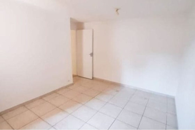 Imagem Casa com 5 Quartos à Venda, 131 m² em Vila Gertrudes - São Paulo Imagem Casa com 5 Quartos à Venda, 131 m² em Vila Gertrudes - São Paulo
