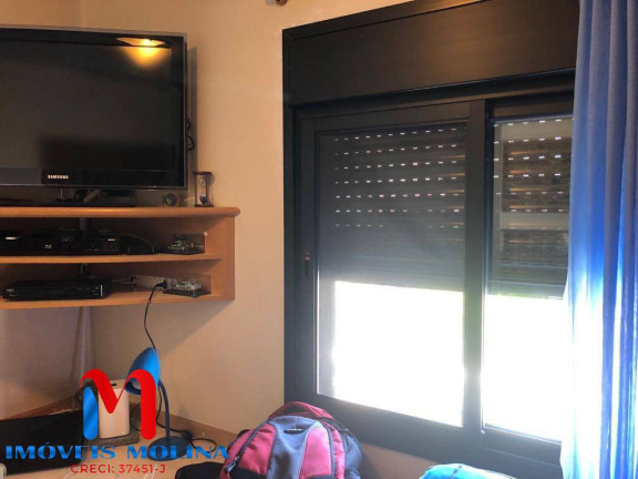 Imagem Casa de Condomínio com 2 Quartos à Venda, 118 m² em Jardim Da Saúde - São Paulo Imagem Casa de Condomínio com 2 Quartos à Venda, 118 m² em Jardim Da Saúde - São Paulo