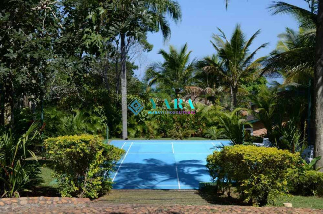 Imagem Casa com 6 Quartos à Venda, 3.000 m² em Lázaro - Ubatuba Imagem Casa com 6 Quartos à Venda, 3.000 m² em Lázaro - Ubatuba