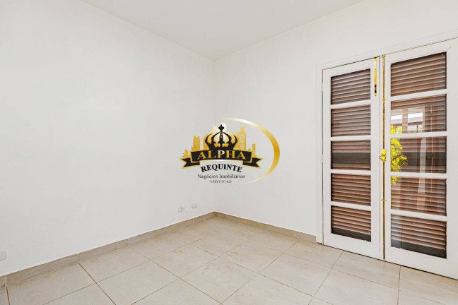 Imagem Casa de Condomínio com 4 Quartos à Venda, 294 m² em Alphaville - Santana De Parnaíba