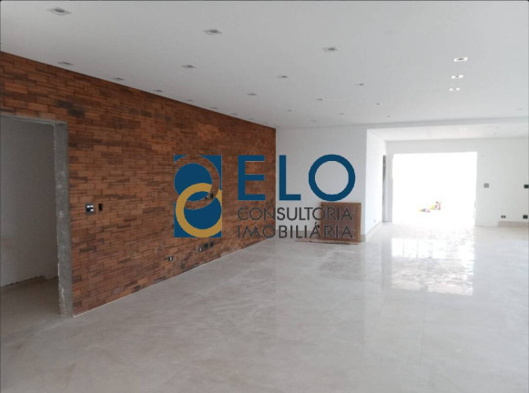 Imagem Apartamento com 3 Quartos à Venda, 80 m² em Boqueirão - Santos Imagem Apartamento com 3 Quartos à Venda, 80 m² em Boqueirão - Santos