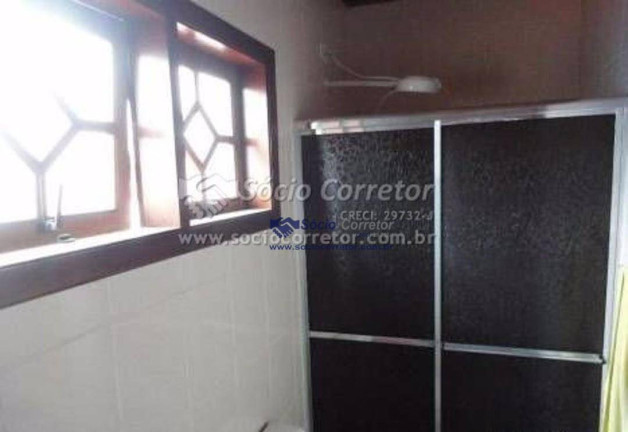 Imagem Sobrado com 3 Quartos à Venda, 155 m² em Jardim Bom Clima - Guarulhos Imagem Sobrado com 3 Quartos à Venda, 155 m² em Jardim Bom Clima - Guarulhos