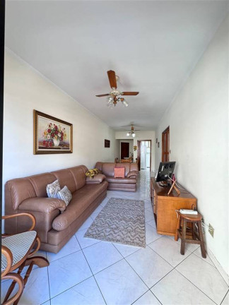 Imagem Apartamento com 2 Quartos à Venda, 90 m² em Aviação - Praia Grande Imagem Apartamento com 2 Quartos à Venda, 90 m² em Aviação - Praia Grande