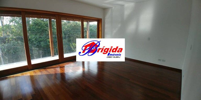 Imagem Casa de Condomínio com 4 Quartos à Venda, 430 m² em Jardim Indaia - Embu Das Artes Imagem Casa de Condomínio com 4 Quartos à Venda, 430 m² em Jardim Indaia - Embu Das Artes