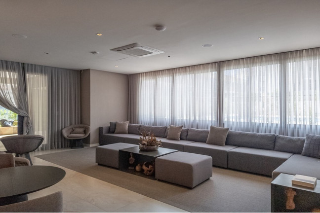 Imagem Apartamento com 3 Quartos à Venda, 95 m² em Vila Mariana - São Paulo Imagem Apartamento com 3 Quartos à Venda, 95 m² em Vila Mariana - São Paulo