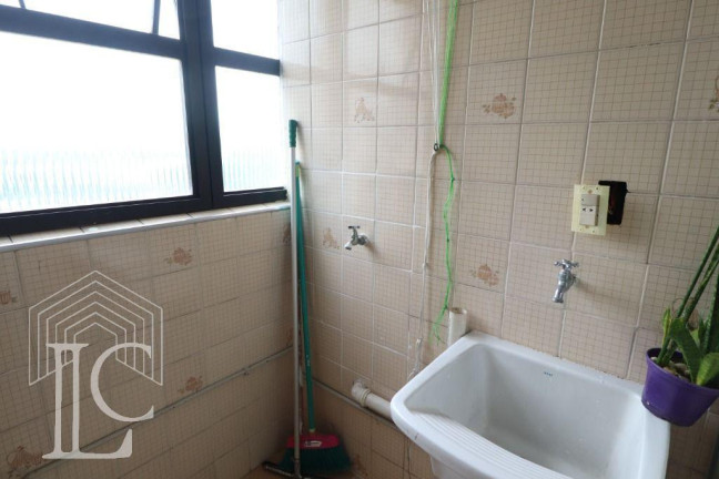 Imagem Apartamento com 2 Quartos à Venda, 65 m² em Brooklin - São Paulo Imagem Apartamento com 2 Quartos à Venda, 65 m² em Brooklin - São Paulo