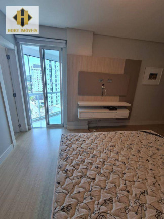 Imagem Apartamento com 4 Quartos à Venda, 197 m² em Centro - Itapema Imagem Apartamento com 4 Quartos à Venda, 197 m² em Centro - Itapema