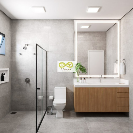 Imagem Casa com 4 Quartos à Venda, 220 m² em Parque Brasil 500 - Paulínia Imagem Casa com 4 Quartos à Venda, 220 m² em Parque Brasil 500 - Paulínia