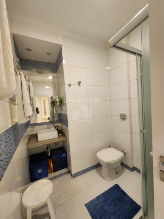Imagem Apartamento com 3 Quartos à Venda, 100 m² em Centro - Balneário Camboriú Imagem Apartamento com 3 Quartos à Venda, 100 m² em Centro - Balneário Camboriú