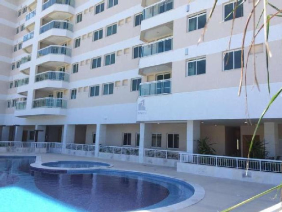 Imagem Apartamento com 3 Quartos à Venda, 81 m² em Recreio Dos Bandeirantes - Rio De Janeiro Imagem Apartamento com 3 Quartos à Venda, 81 m² em Recreio Dos Bandeirantes - Rio De Janeiro