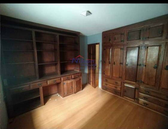 Imagem Sobrado com 2 Quartos à Venda, em Vila Augusta - Guarulhos Imagem Sobrado com 2 Quartos à Venda, em Vila Augusta - Guarulhos