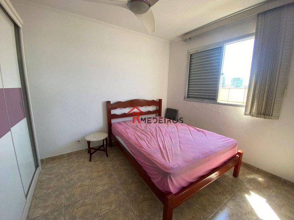 Imagem Apartamento com 2 Quartos à Venda, 86 m² em Vila Tupi - Praia Grande Imagem Apartamento com 2 Quartos à Venda, 86 m² em Vila Tupi - Praia Grande