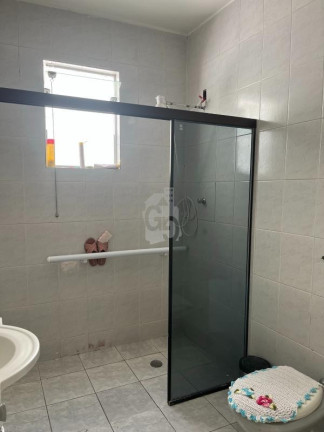 Imagem Casa com 2 Quartos à Venda, 98 m² em Vila Margarida - Jundiaí