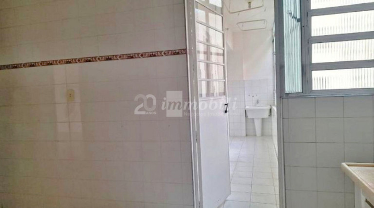 Imagem Apartamento com 2 Quartos à Venda, 120 m² em Higienópolis - São Paulo Imagem Apartamento com 2 Quartos à Venda, 120 m² em Higienópolis - São Paulo