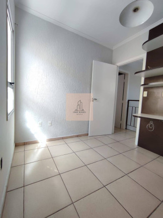 Imagem Casa de Condomínio com 3 Quartos à Venda, 95 m² em Condomínio Portal Do Morumbi - Sorocaba Imagem Casa de Condomínio com 3 Quartos à Venda, 95 m² em Condomínio Portal Do Morumbi - Sorocaba