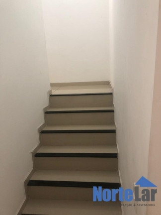 Imagem Sobrado com 3 Quartos à Venda, 180 m² em Vila Nossa Senhora Do Retiro - São Paulo