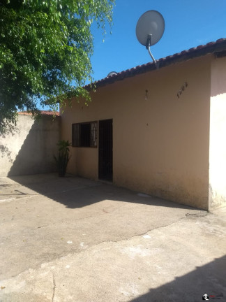Imagem Casa com 2 Quartos à Venda, 133 m² em Centro - Itanhaém