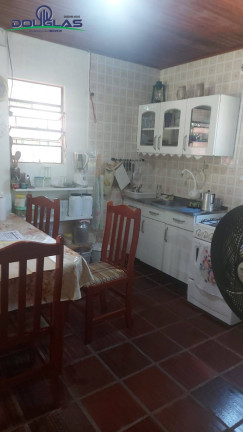 Imagem Casa com 2 Quartos à Venda, 3.370 m² em Viamão Imagem Casa com 2 Quartos à Venda, 3.370 m² em Viamão