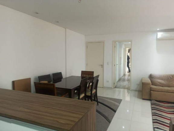 Imagem Apartamento com 3 Quartos à Venda, 107 m² em Santo Antônio - São Caetano Do Sul Imagem Apartamento com 3 Quartos à Venda, 107 m² em Santo Antônio - São Caetano Do Sul