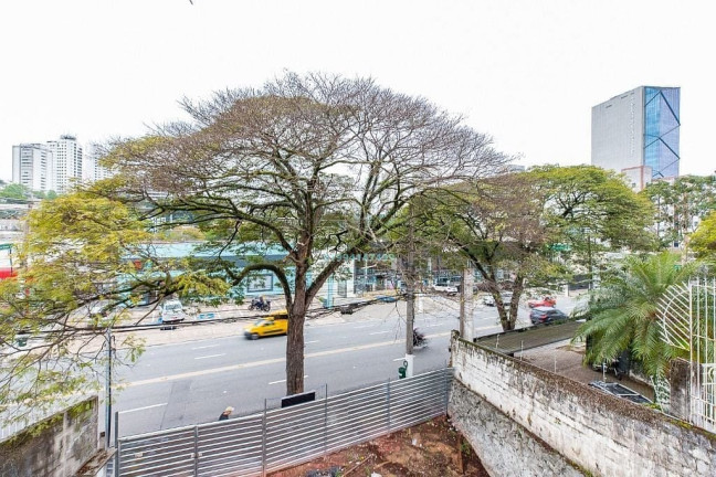 Imagem Casa com 3 Quartos à Venda, 200 m² em Vila Morumbi - São Paulo