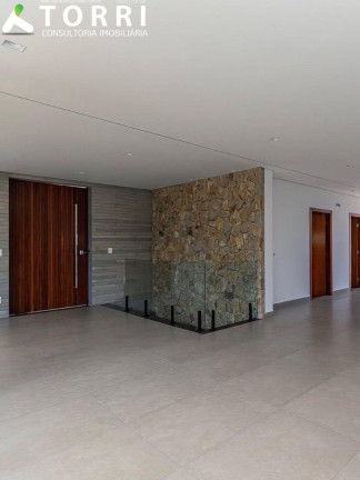 Imagem Imóvel com 4 Quartos à Venda, 290 m² em Jardim Residencial Giverny - Sorocaba