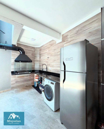 Imagem Sobrado com 3 Quartos à Venda, 146 m² em Jardim Sao Paulo(zona Norte) - São Paulo Imagem Sobrado com 3 Quartos à Venda, 146 m² em Jardim Sao Paulo(zona Norte) - São Paulo