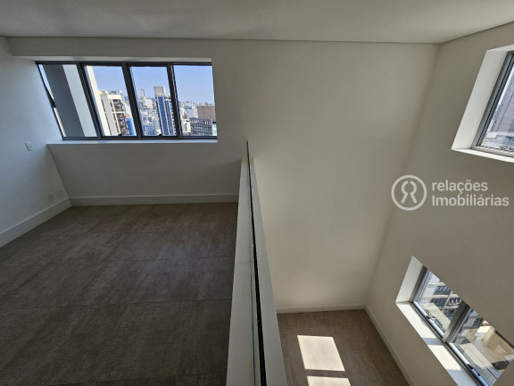 Imagem Apartamento com 1 Quarto à Venda, 78 m² em Savassi - Belo Horizonte