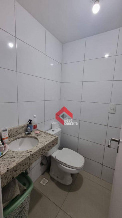Imagem Apartamento com 2 Quartos à Venda, 58 m² em Aldeota - Fortaleza Imagem Apartamento com 2 Quartos à Venda, 58 m² em Aldeota - Fortaleza