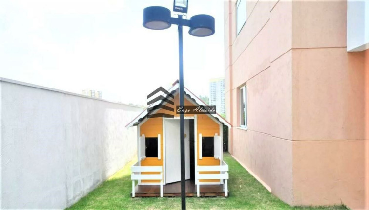 Imagem Apartamento com 3 Quartos à Venda, 115 m² em Morumbi - São Paulo Imagem Apartamento com 3 Quartos à Venda, 115 m² em Morumbi - São Paulo