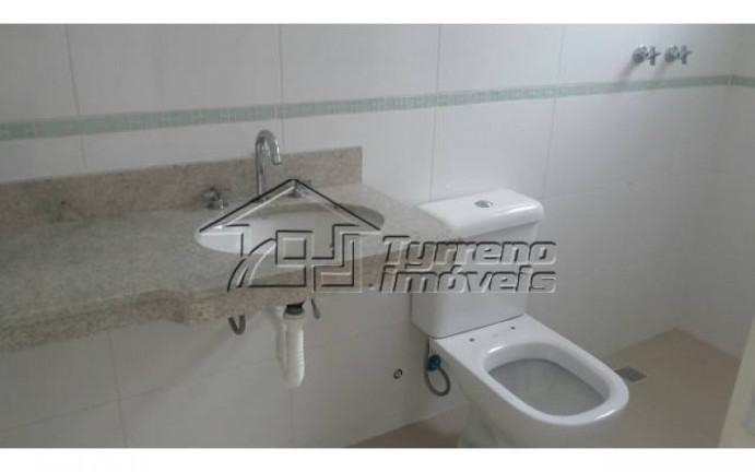 Imagem Casa de Condomínio com 3 Quartos à Venda, 168 m² em Urbanova - São José Dos Campos Imagem Casa de Condomínio com 3 Quartos à Venda, 168 m² em Urbanova - São José Dos Campos